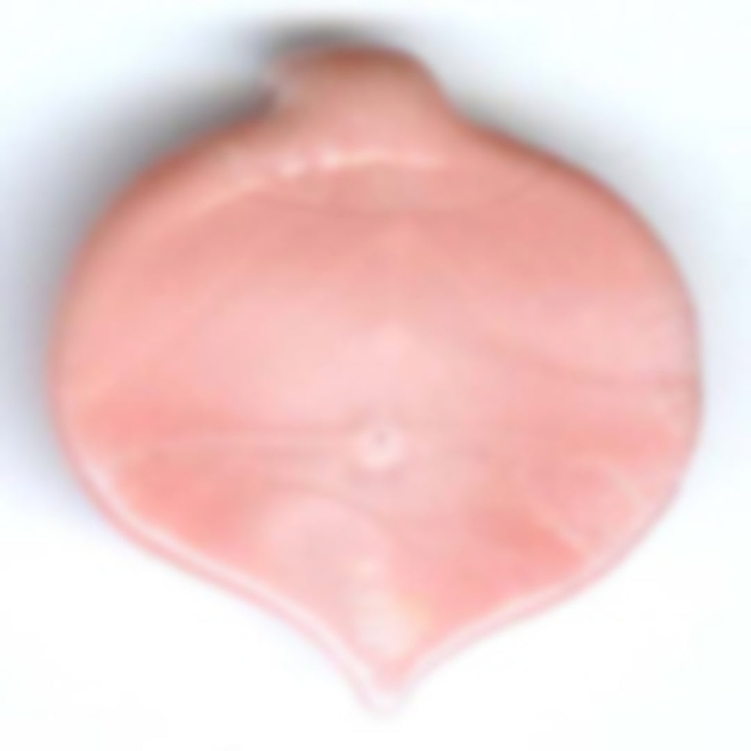 Parramore Kaflamingo - Peach Rod