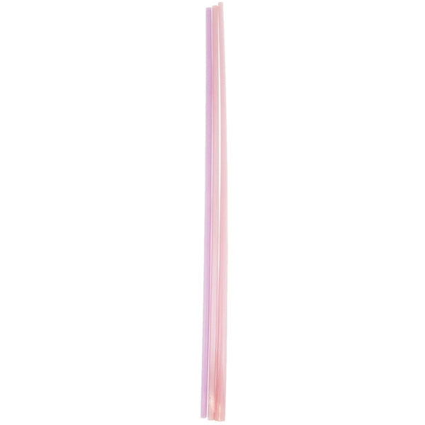 SB Pink Test #1 - Bot