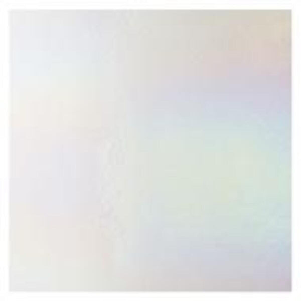 Clear Silver 2 Bronze Irid, Rain DR