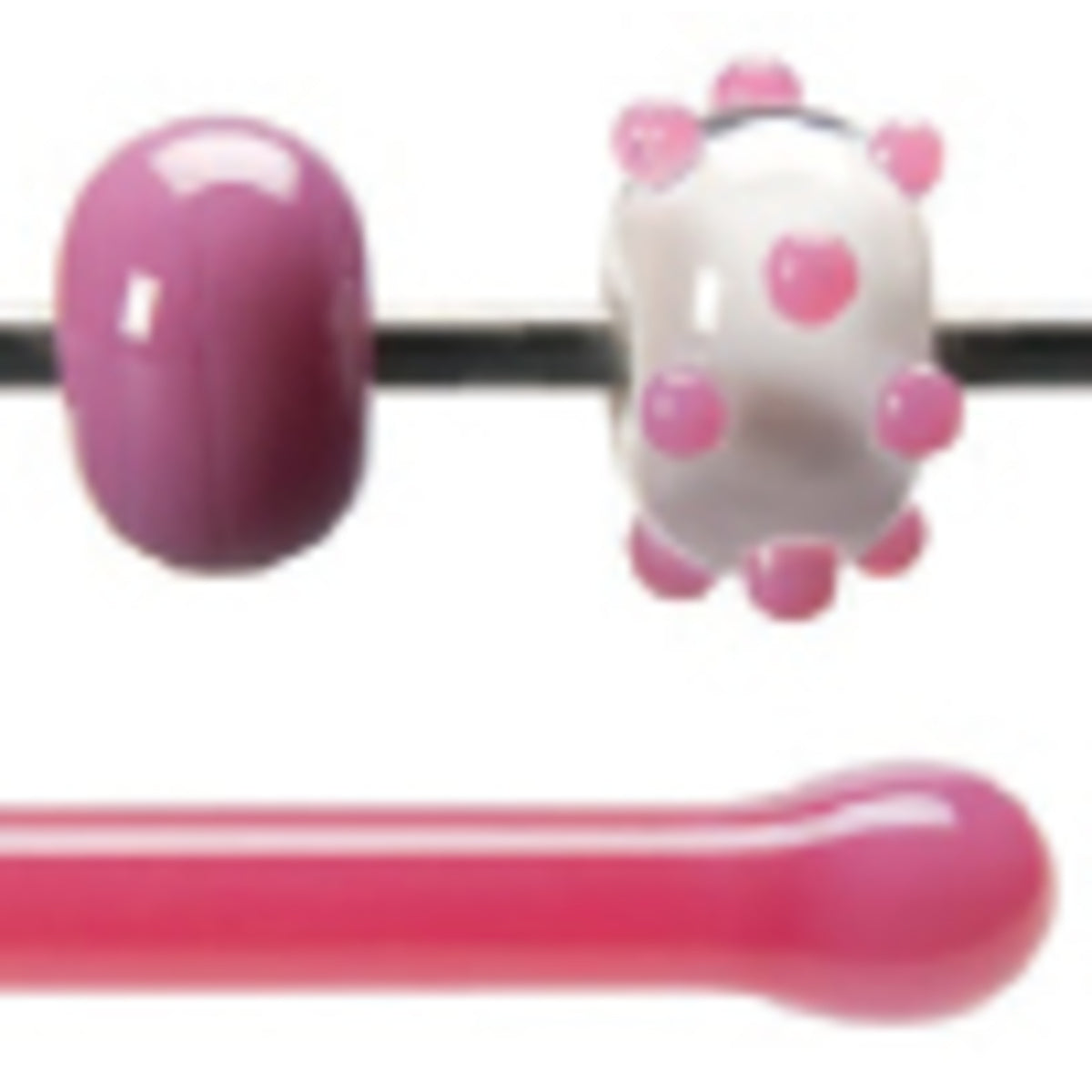 Pink Opal Rod – ABR Imagery