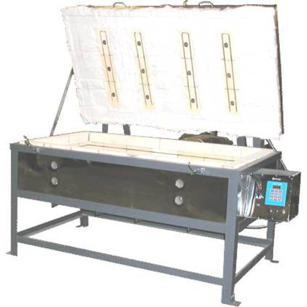 Glass Fusing Kiln 12 Cu. Ft.