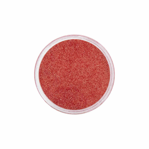 TAG Red Elvis Frit Fine - 4oz