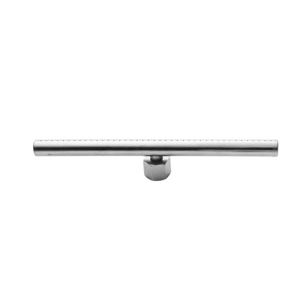 National RB-43 Torch Tip