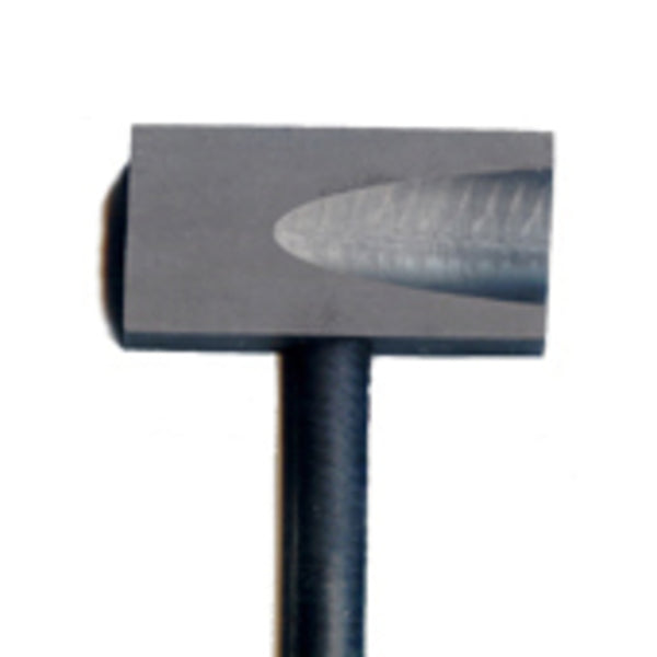 Osibin Graphite Shaping Tool