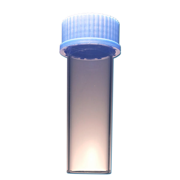 Container Glass Threads Glass Threads & Holders – ABR Imagery