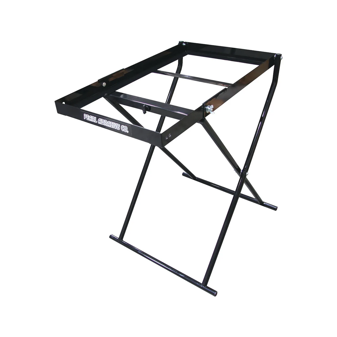 Pearl Universal Saw Stand XL for 10.2XLPRO / PA10