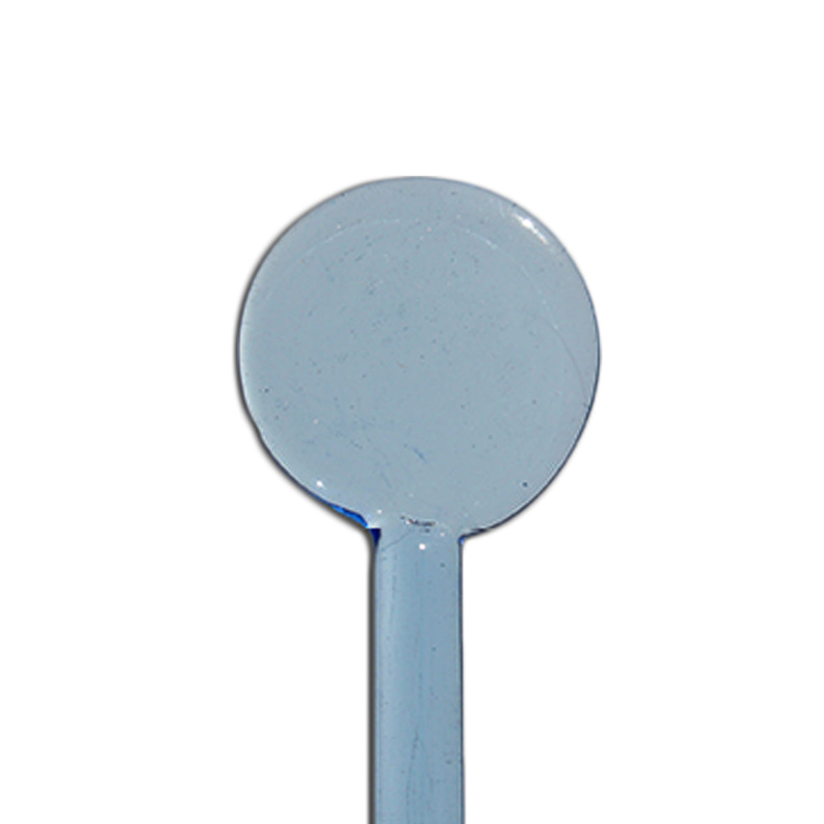 Moretti Blue Light Rod – ABR Imagery
