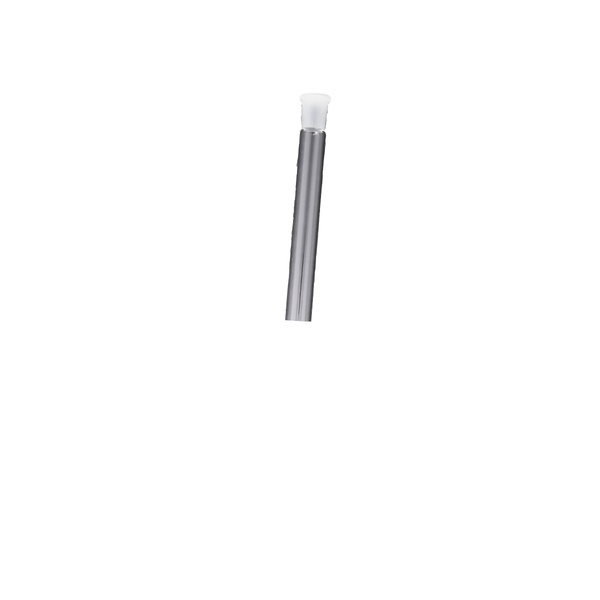 Precision 14/23 12" GG Joint 1 End