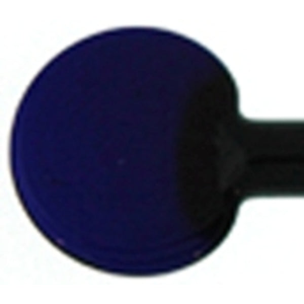 REDUC. ROD 2-4mm DK SILVER BLUE