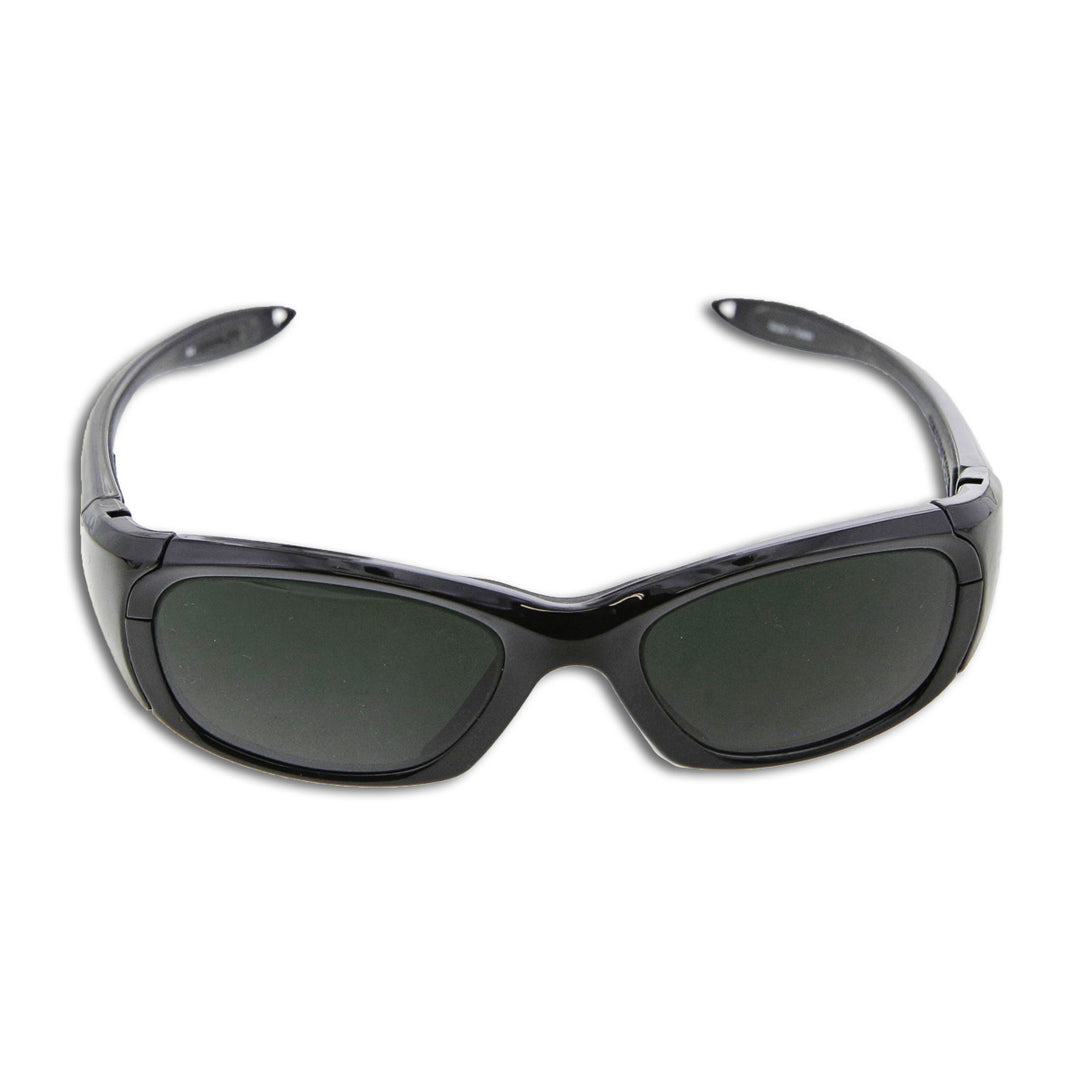 Philips Maxx 30 Sports Frame - Green ACE IR Shade 3
