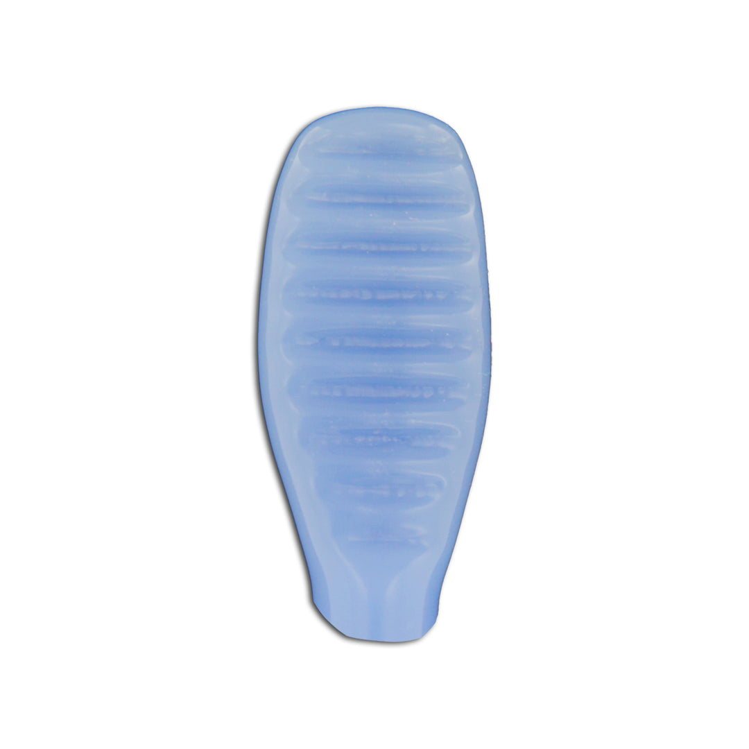 Asian 7-10mm Jade Blue Rod