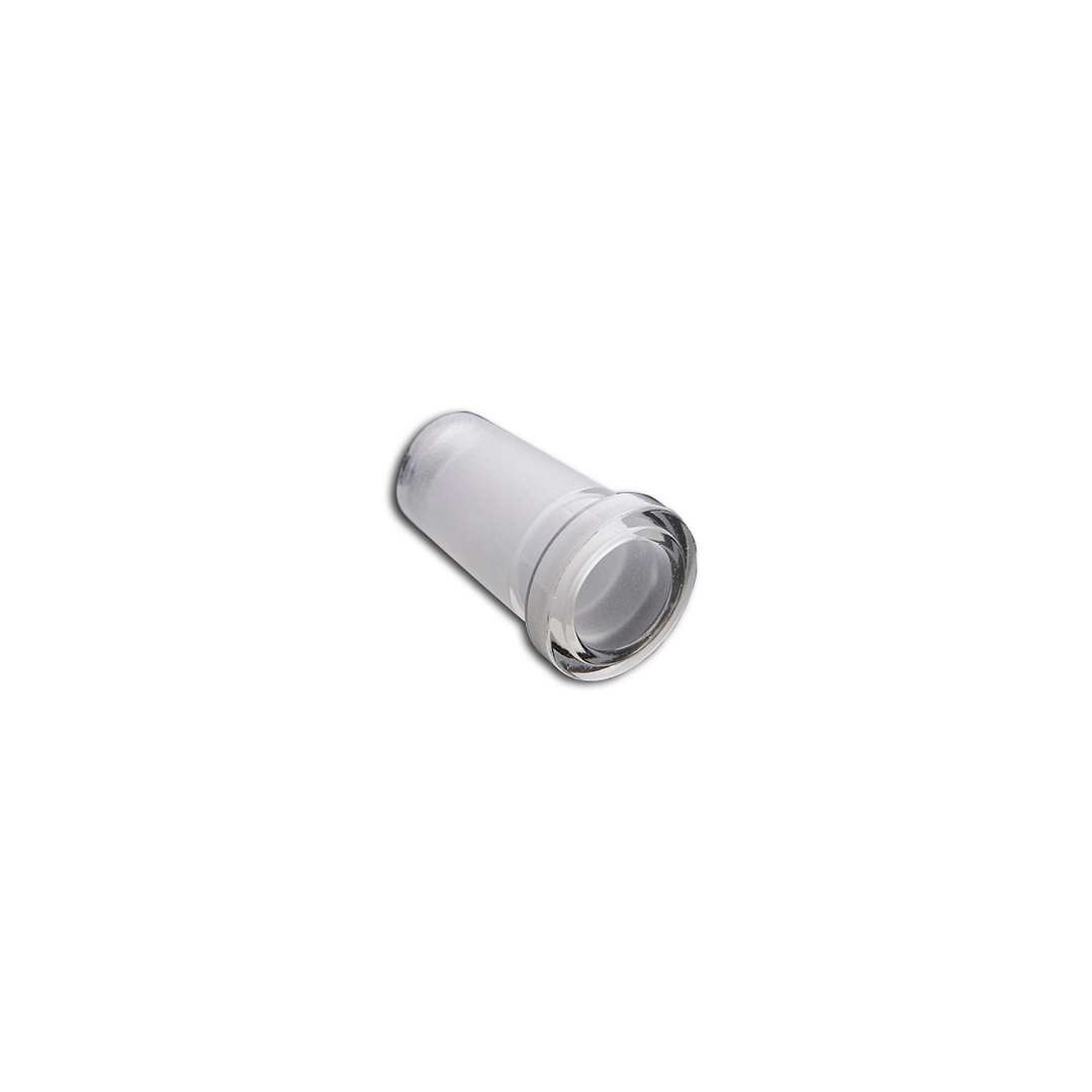 14F/19M Low Pro Bushing - No Tube
