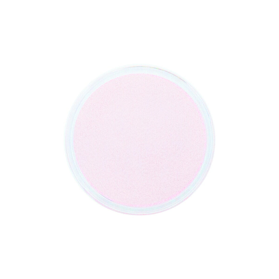 TAG Pink Cadillac Frit Forepowder - 16oz