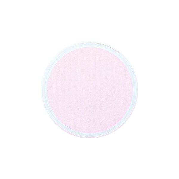 TAG Pink Cadillac Frit Forepowder - 16oz