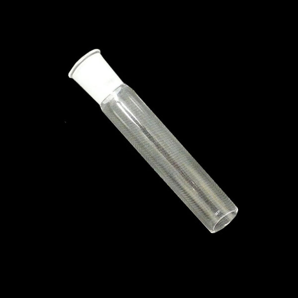 14/20 Female GG Joint (Quartz)