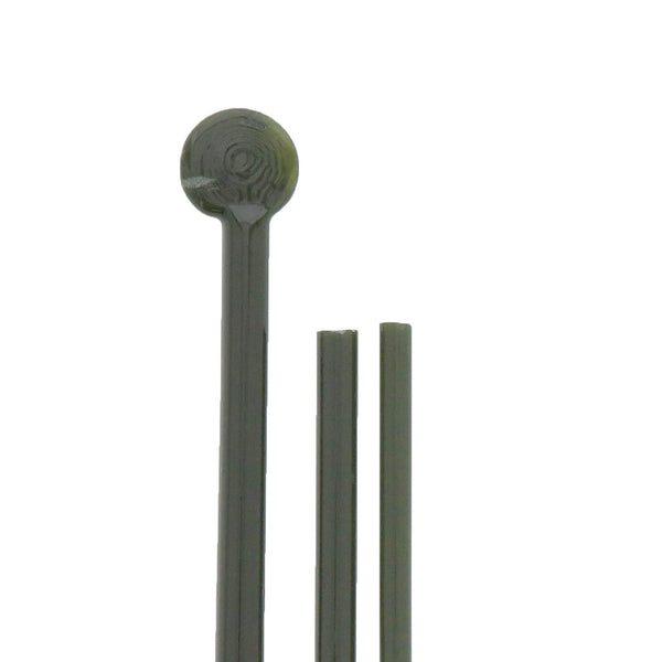 BB SB Army Green - Bot