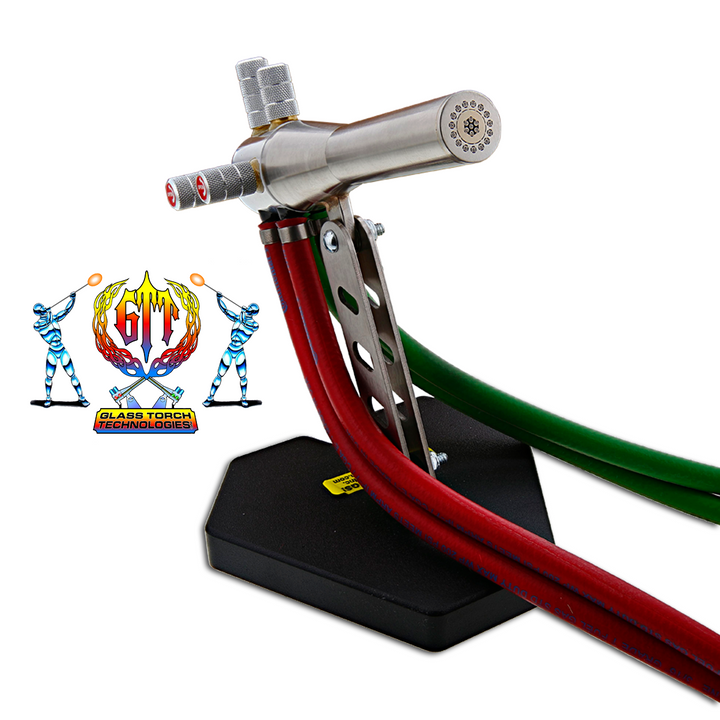 GTT Phantom 4S Bench Torch (CA)