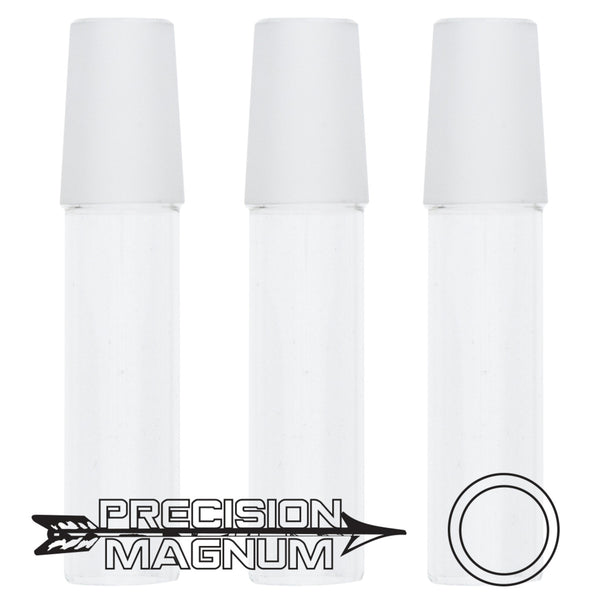 Precision 24/40 Male GG Joint