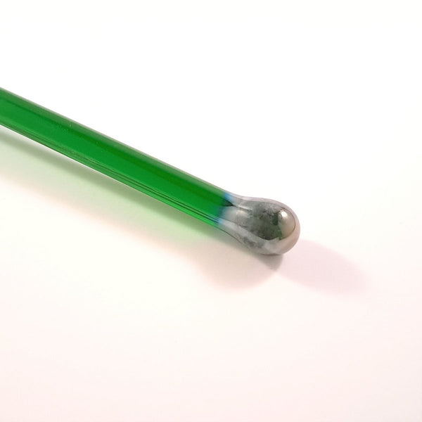 Reichenbach Iris Green Rod