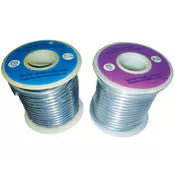 Glass Pro Solder (60%) - 1lb