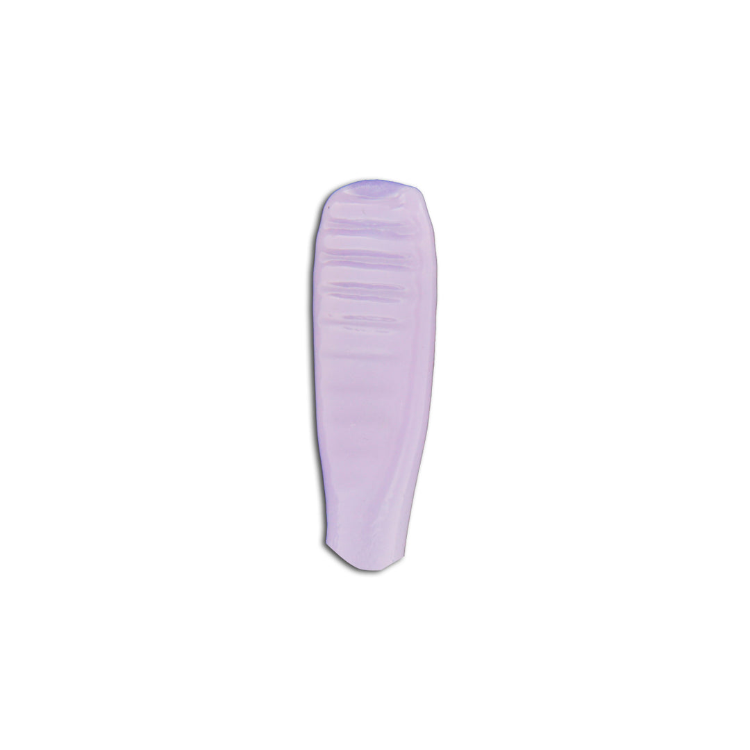 Asian 7-8mm Opaque Purple Rod