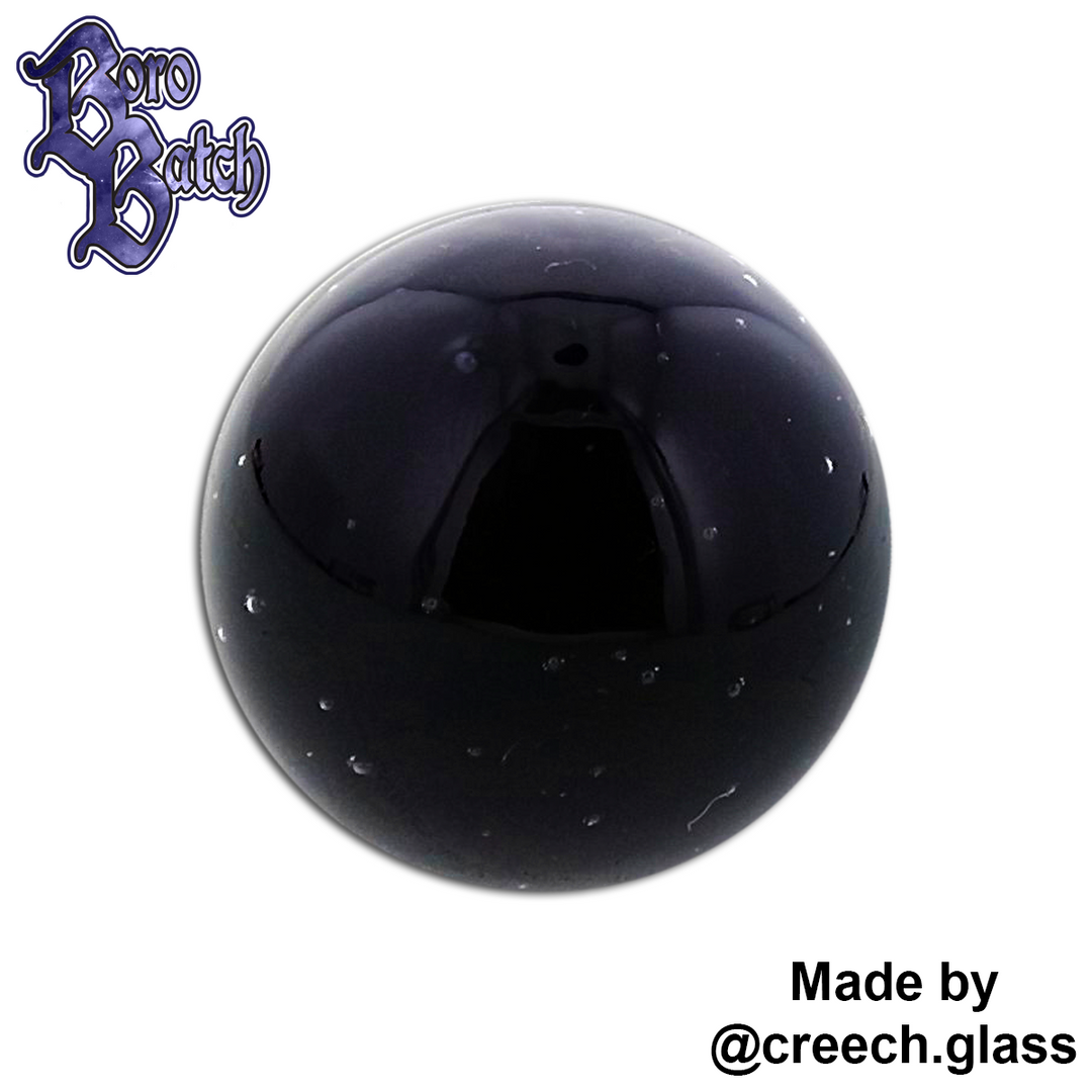 Boro Batch Small Batch - Midnight (Mid)