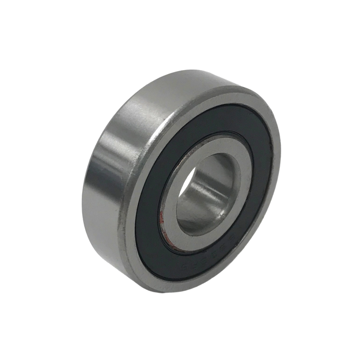 Rociprolap - Replacement Shaft/Base Bearings