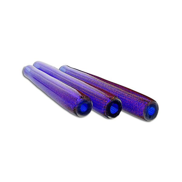 DinkDink Candy Apple Dichoic Tubing