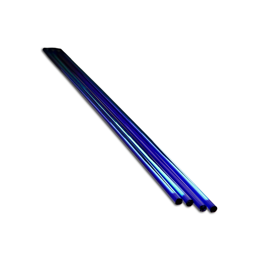 CBS Dichroic Coated Color Rod - 7mm - 33 COE