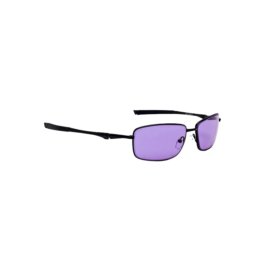 Phillips Model 116 Black Frame - ACE 202