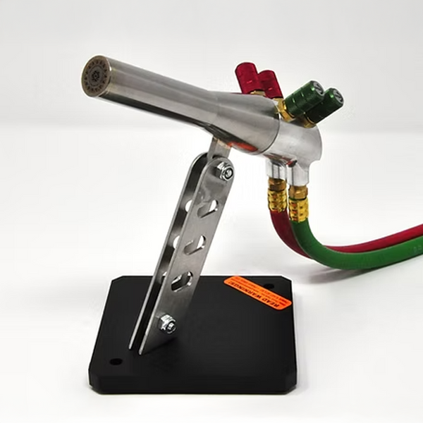 GTT Sidewinder LC 4S Bench Torch
