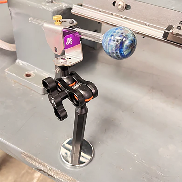 Madhatter Handy Jig