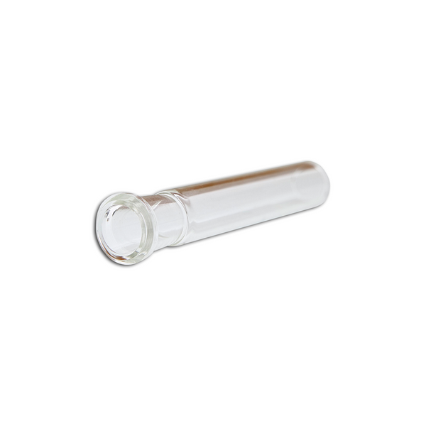 Precision 14/23 Fem. Unground Joint