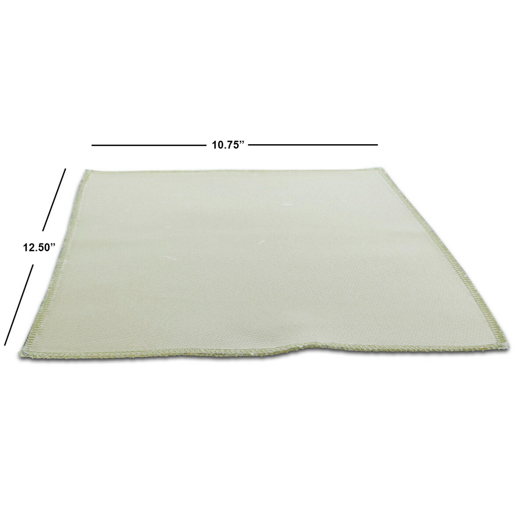 F-120 Kiln Mat