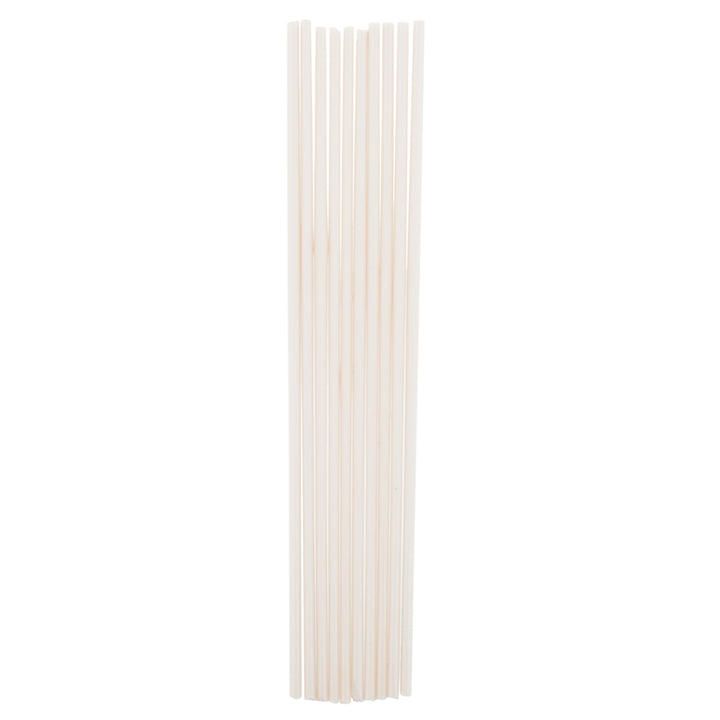 Parramore Parraccino Rod