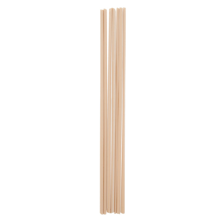 Parramore Parrachiato Rod