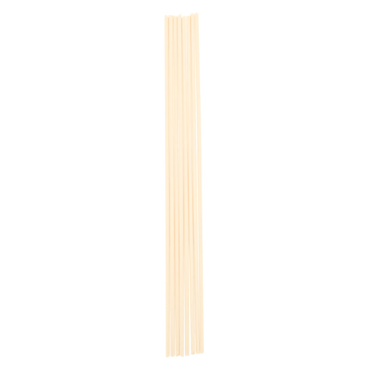 Parramore Parralatte Rod