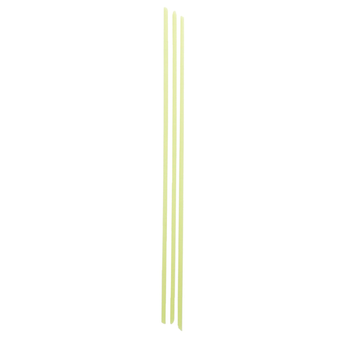 Parramore Lime Rod