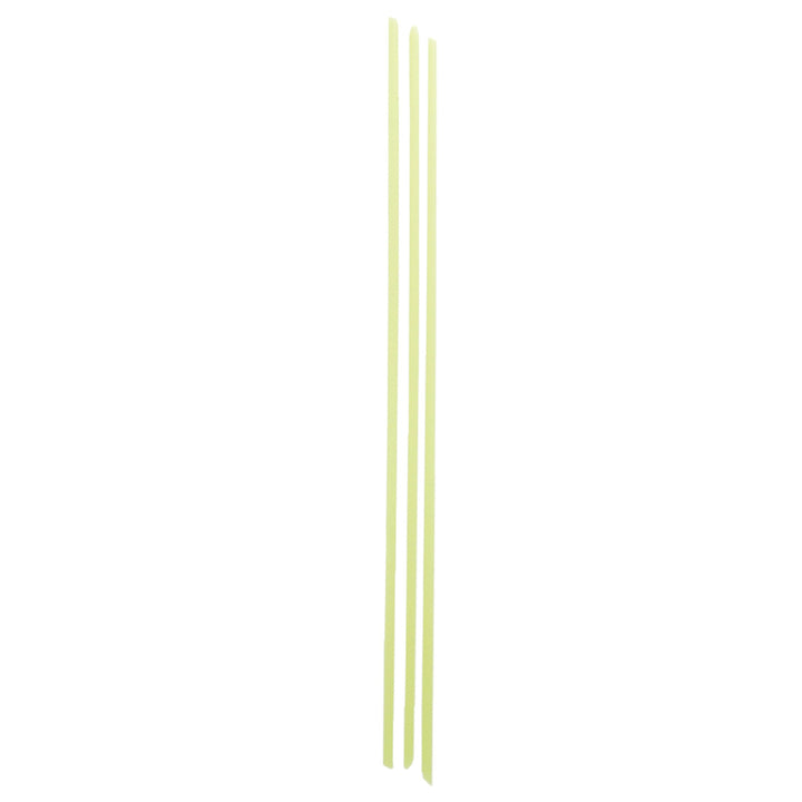 Parramore Lime Rod