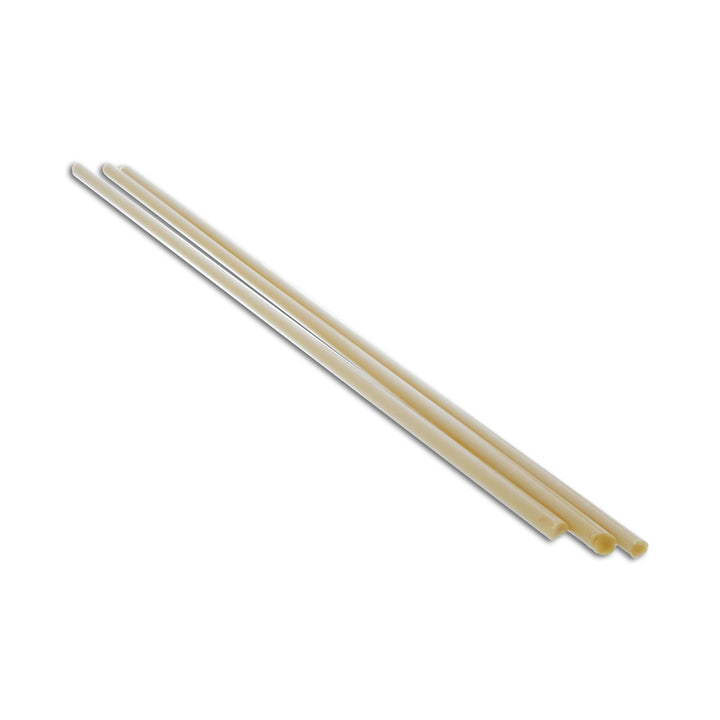 Parramore Parramel Rod