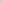 Parramore Sage Rod