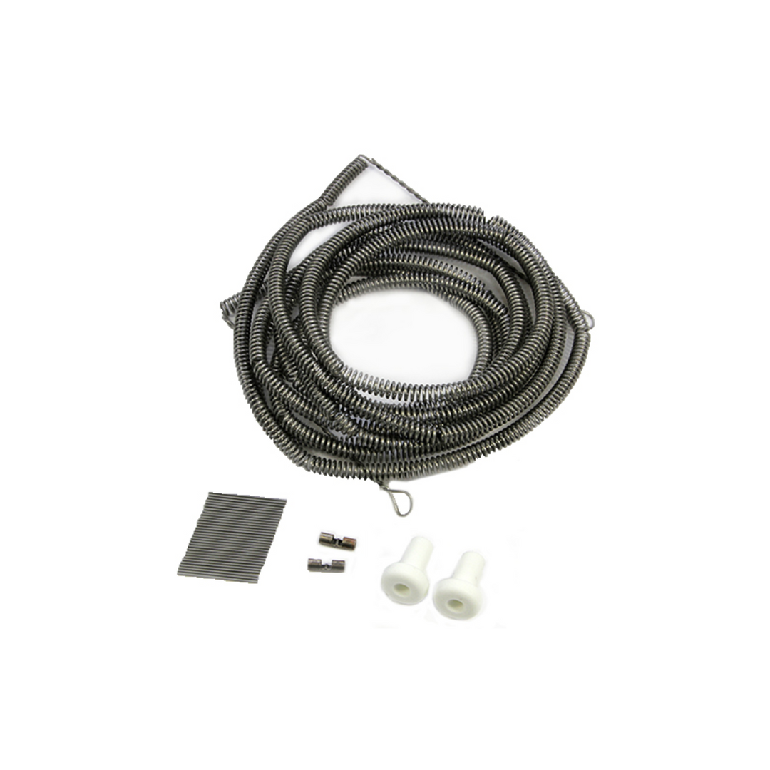 Skutt KM 818-3"- Top or Bottom Element - 240V