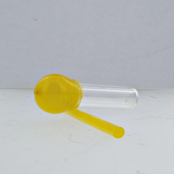 BB SB - SOL Yellow