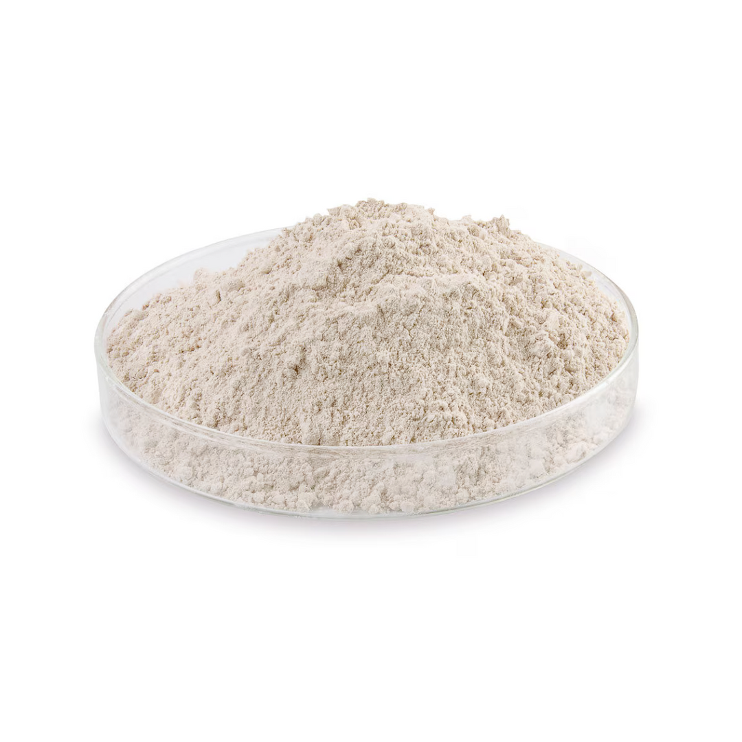 Bullseye Shelf Primer, 5 lb Bucket