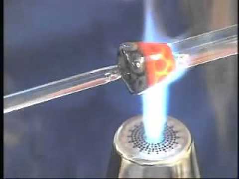 Flamework: An Intimate Art