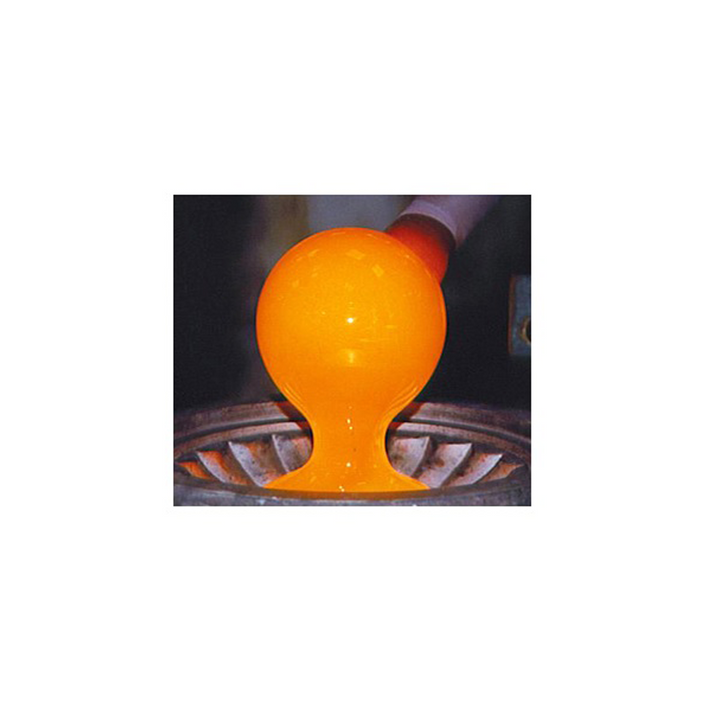 Stainless Steel Gathering Ball - 35mm