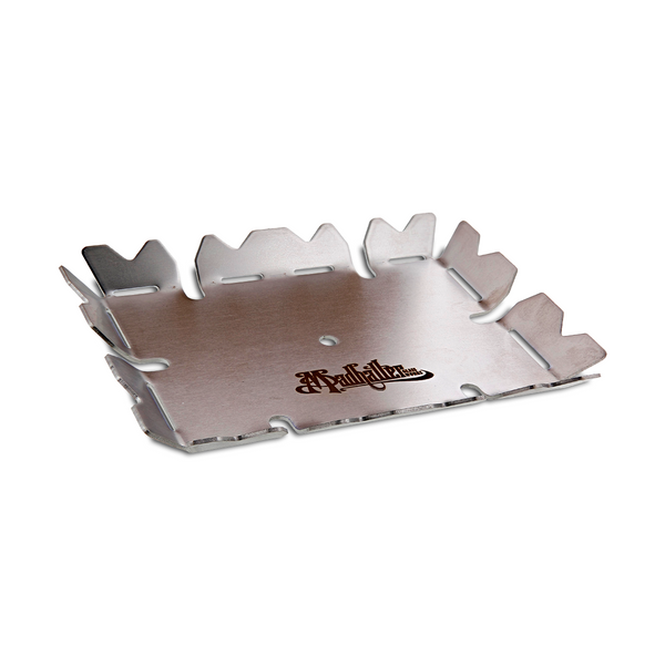 Madhatter Tool Tray