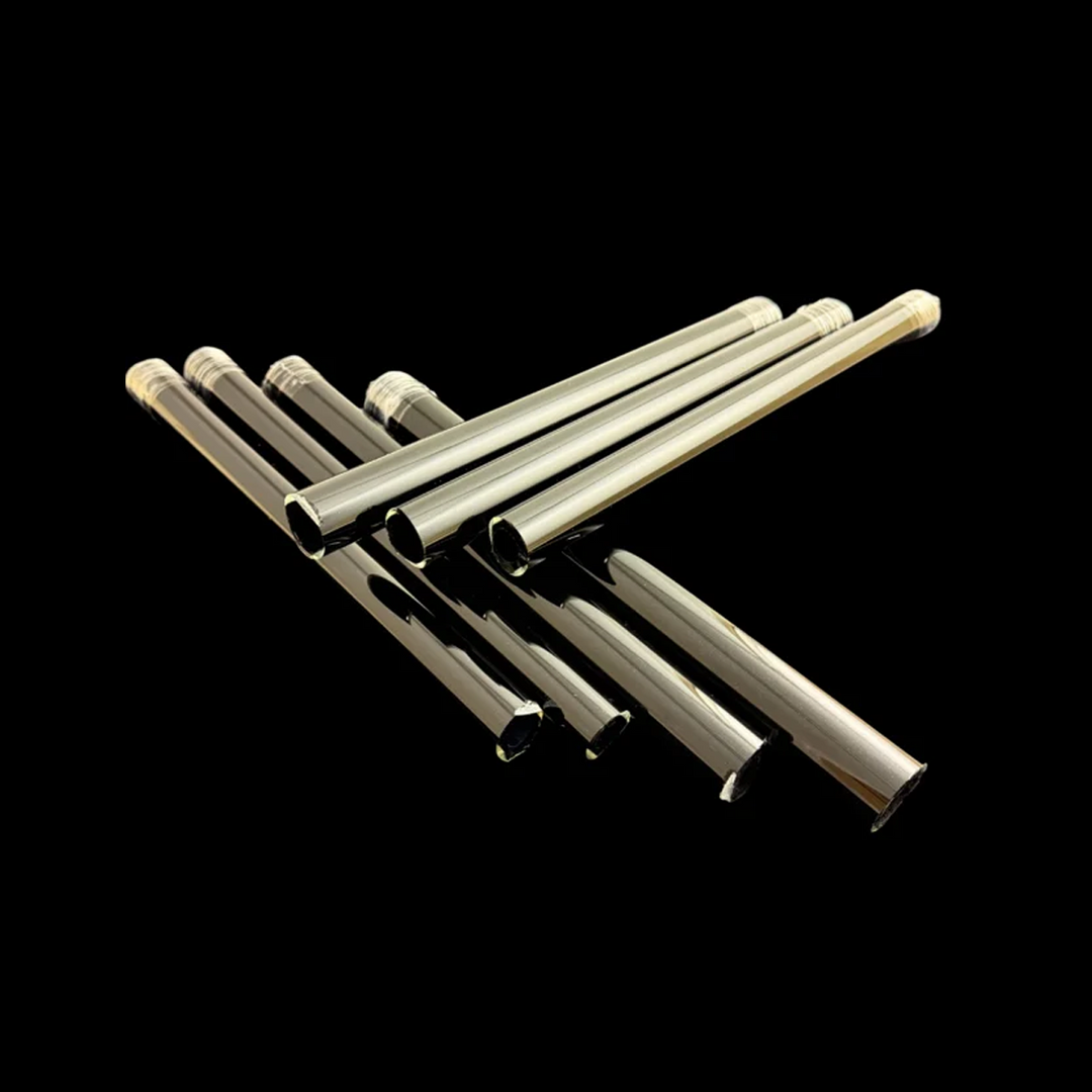 Northstar Simax Encased Galaxy Tubing