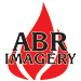 abrimagery