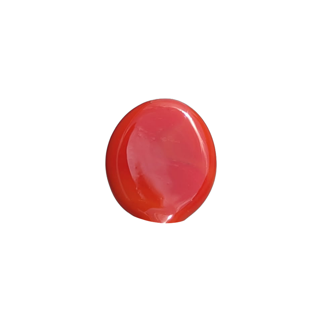 Asian 7-8mm Red 22 Rod